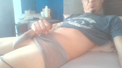 tototo32 live cam on Cam4
