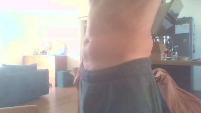 tototo32 live cam on Cam4