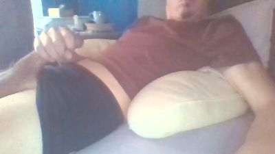 tototo32 live cam on Cam4