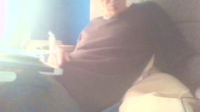 tototo32 live cam on Cam4