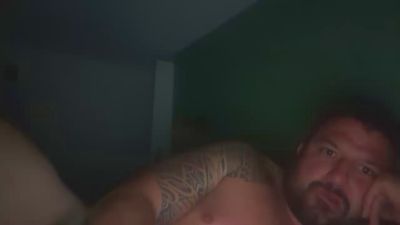 totox01 live cam on Cam4