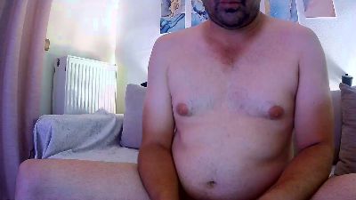 totrioboy live cam on Cam4