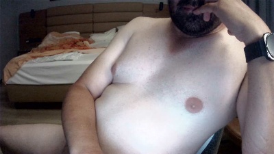 totrioboy live cam on Cam4