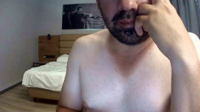 totrioboy live cam on Cam4