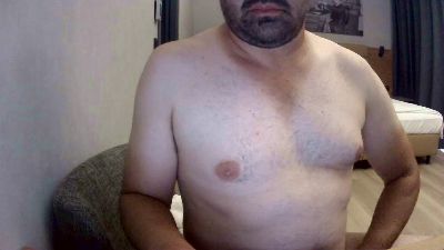 totrioboy live cam on Cam4