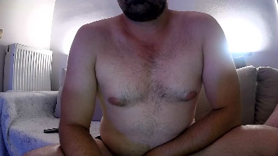totrioboy live cam on Cam4