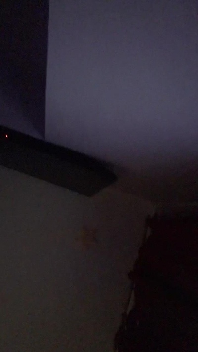 tottikahot live cam on Cam4