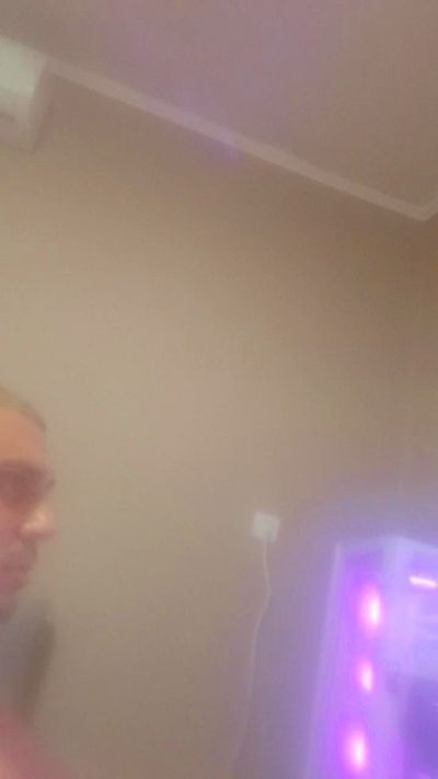 tottikahot live cam on Cam4