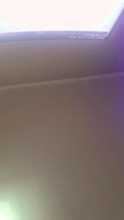 tottikahot live cam on Cam4