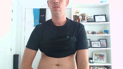 toureiffel89 live cam on Cam4