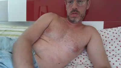 toureiffel89 live cam on Cam4