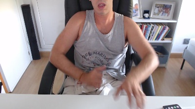 toureiffel89 live cam on Cam4