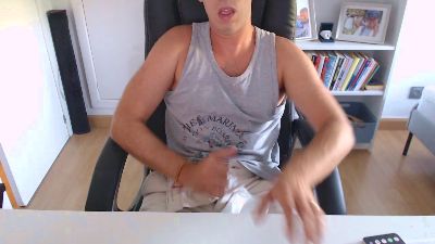 toureiffel89 live cam on Cam4
