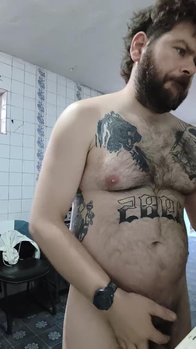 touro_comedor85 live cam on Cam4
