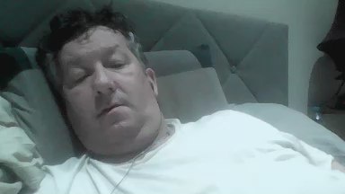 tourobravo4 live cam on Cam4