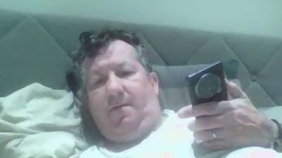 tourobravo4 live cam on Cam4