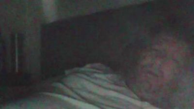 tourobravo4 live cam on Cam4