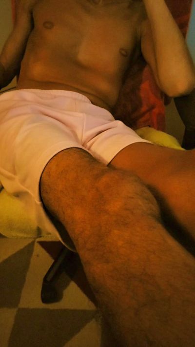 toutfoulcamp live cam on Cam4