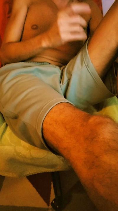 toutfoulcamp live cam on Cam4