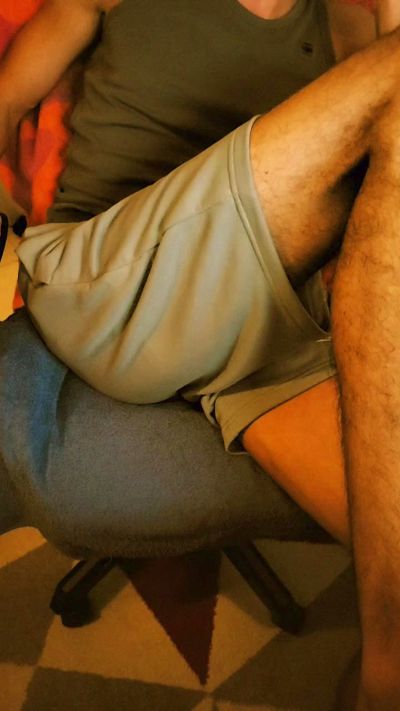 toutfoulcamp live cam on Cam4