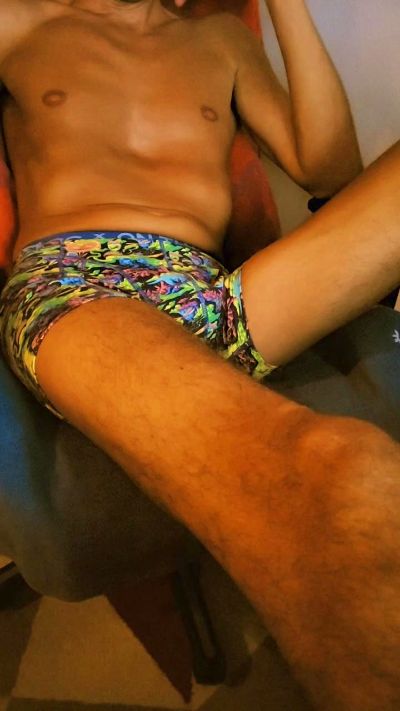 toutfoulcamp live cam on Cam4
