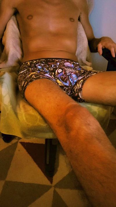 toutfoulcamp live cam on Cam4