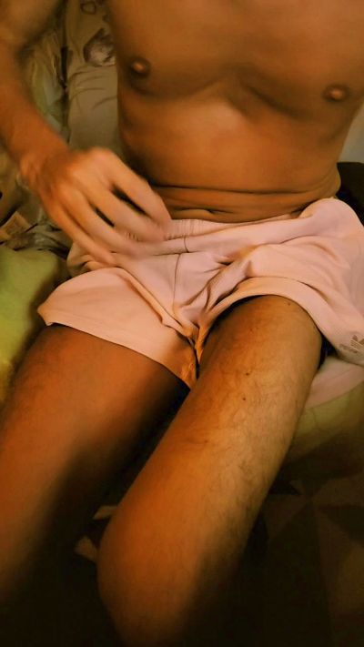 toutfoulcamp live cam on Cam4
