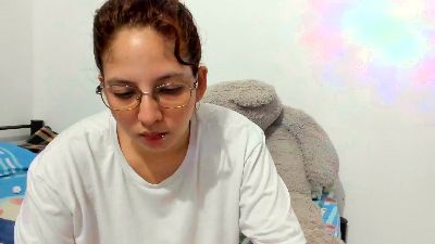 tovar69 live cam on Cam4
