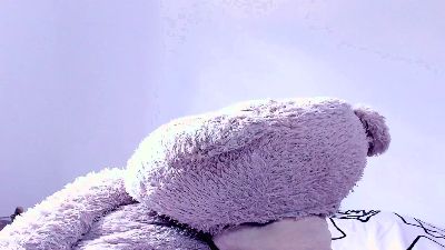 tovar69 live cam on Cam4