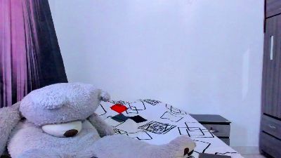 tovar69 live cam on Cam4