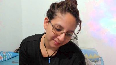 tovar69 live cam on Cam4