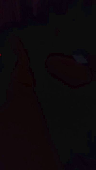 tovinaver live sex cam preview from Argentina