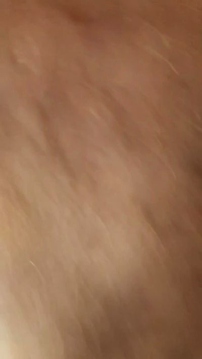 toxicchaos_25 live cam on Cam4
