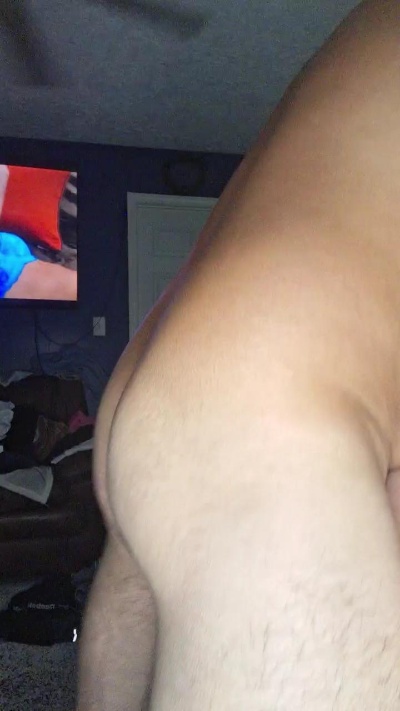 toxicchaos_25 live cam on Cam4