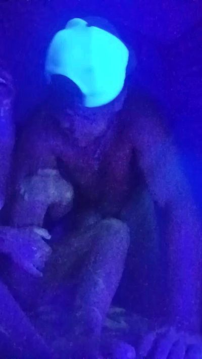 toxicchaos_25 live cam on Cam4