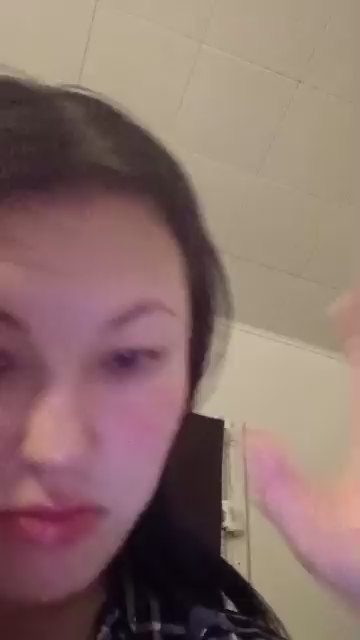 toxicnikki2026 live female webcam from United States