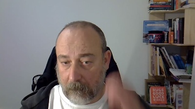 toy4men2 live cam on Cam4