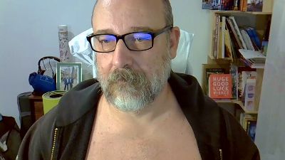 toy4men2 live cam on Cam4
