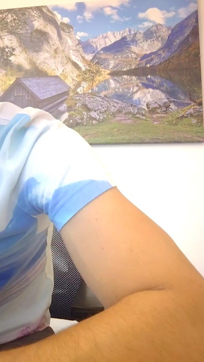 toyboy08 live cam on Cam4