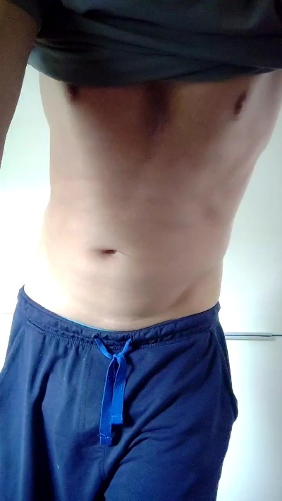 toyboy08 live cam on Cam4