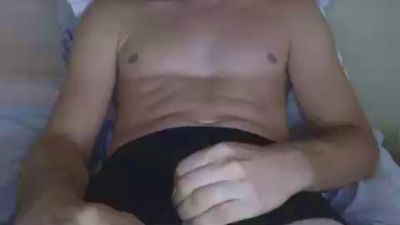 toyboy1993v live cam on Cam4