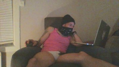 online live sex webcam Toyboy 88fun