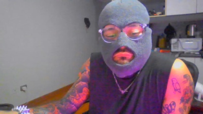 toyboybb1 live cam on Cam4