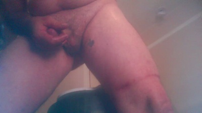 toys4fun73 live cam on Cam4