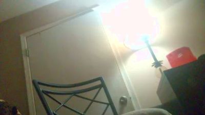 toys4fun73 live cam on Cam4