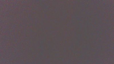 toys4fun73 live cam on Cam4