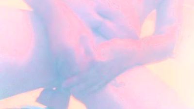 toys4fun73 live cam on Cam4