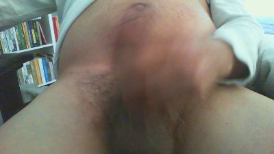toytoy55 live cam on Cam4