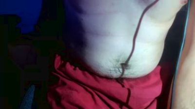 toze_fun live cam on Cam4