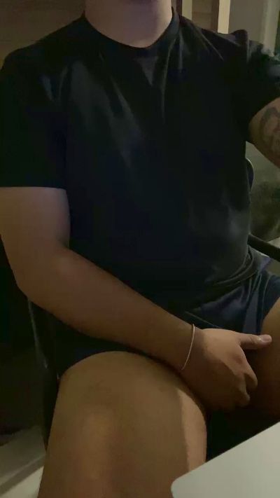 tr00002 webcam
